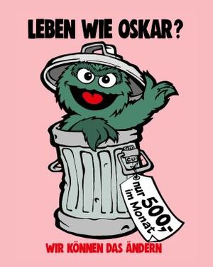 Botschaft der Woche KW 42 1