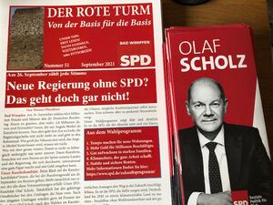 2021_Roter_Turm_51