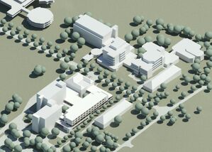 Klinik 2015