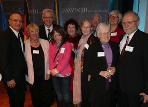 Foto: Siggi Feil