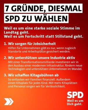 LTW 26 7 Gründe lang 1