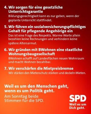 LTW 26 7 Gründe lang 2