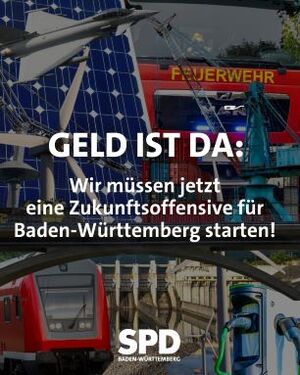 Zukunft 2 2025